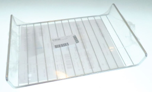 РЕШЕТКА ДЛЯ КОРЗИНЫ ZANUSSI 0CB362