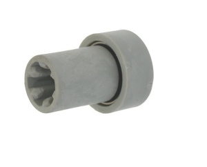 ВТУЛКА НАПРАВЛЯЮЩАЯ ROBOT COUPE 89617