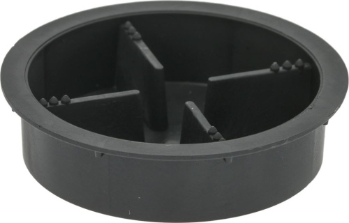 1381052. ПОДДОН КАПЛЕСБОРНИК SANTOS 11403