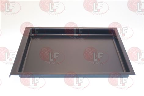 7122596. BACINELLA 410x325x35 mm