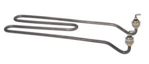 ТЭН ДЛЯ ВАННЫ 2000ВТ 230В