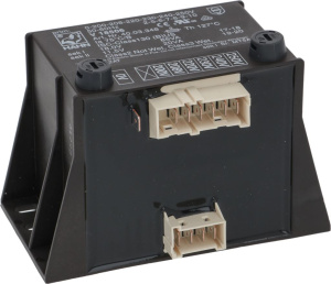 ТРАНСФОРМАТОР T1 RATIONAL 87.01.297