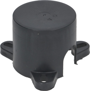 КОЖУХ ТЭНА, ПЛАСТИК