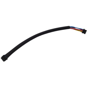 ШЛЕЙФ К ПЛАТЕ КЛАВИАТУРЫ VICTORIA ARDUINO 040500110