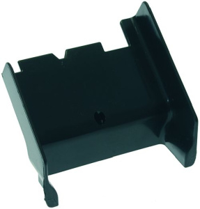 КОНВЕЙЕР ДЛЯ КОФЕЙНОЙ ГУЩИ