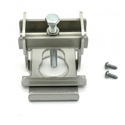 5191051. СЪЕМНИК КРЫЛЬЧАТКИ МОТОРА ДЛЯ ПЕЧИ UNOX KCH1040A