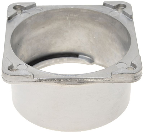 5500484. МУФТА ДЛЯ ХОЛДЕРА