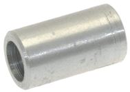 ВТУЛКА ДИСТАНЦИОННАЯ SIRMAN IB2100100