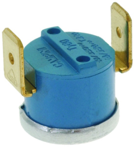 ТЕРМОСТАТ КОНТАКТНЫЙ 98°C NUOVA SIMONELLI 09500001