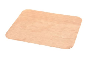 SQUARE TRAY LINER MERRYCHEF DX0254