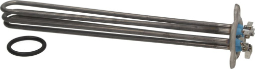 3755038. ТЭН ДЛЯ КОТЛА 4000W 230V