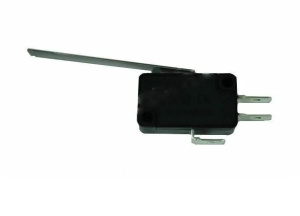 МИКРОПЕРЕКЛЮЧАТЕЛЬ SF-6007 (1733) ON-(OFF) M5,2 (6,3 ММ) АБАТ 12000044628