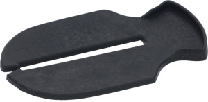 ЗАСЛОНКА ДЛЯ БУНКЕРА EUREKA 5101.0020