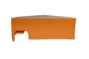 ДЕРЖАТЕЛЬ ЛЕЗВИЯ ZUMEX S3300131:02