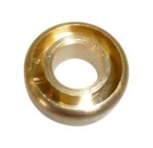 ОПОРА ПРУЖИНЫ ВЕРХНЯЯ 18 ММ NUOVA SIMONELLI 07300513