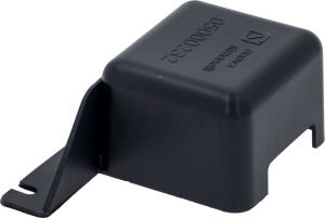 КРЫШКА ПЕРЕКЛЮЧАТЕЛЯ NUOVA SIMONELLI 05000232