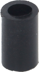 ПРОКЛАДКА ДИСПЛЕЯ 6X4XH10 NUOVA SIMONELLI 05002226