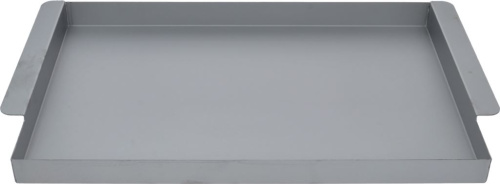 WB525315. КАПЛЕСБОРНИК УСИЛЕННЫЙ CONVOTHERM 2071251