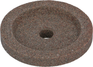 ЗАТОЧНЫЙ КАМЕНЬ 40X7,8X6