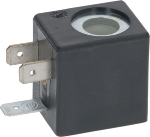 КАТУШКА ODE LBV08024HU 24VDC 10W