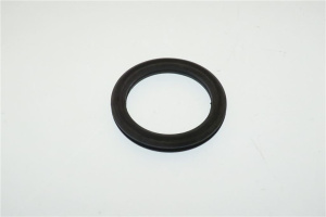 УПЛОТНИТЕЛЬНОЕ КОЛЬЦО