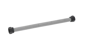 ШЛАНГ ГИБКИЙ ОБРАТНОЙ ПОДАЧИ МАСЛА 5/8" X 13.00" FRYMASTER 8101057