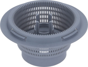 ФИЛЬТР СЛИВНОЙ ELETTROBAR 121158