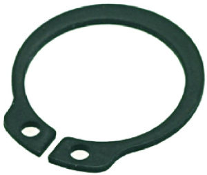 СТОПОРНОЕ КОЛЬЦО E-20