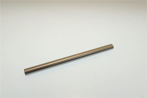 5114280. ВАЛ ДЛЯ САЛАЗОК РЕЗЬБА М6 Д 170 ММ