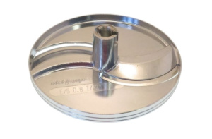 ДИСК-СЛАЙСЕР 0,8 ММ ROBOT COUPE 28069