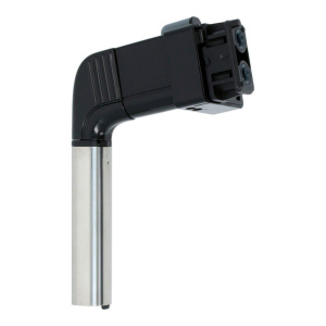 УЗЕЛ ПОДАЧИ ГОРЯЧЕЙ ВОДЫ DELONGHI 7313250181