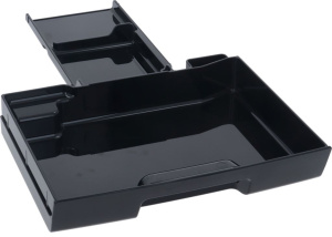 ПОДДОН КАПЛЕСБОРНИК DE LONGHI AS00006029