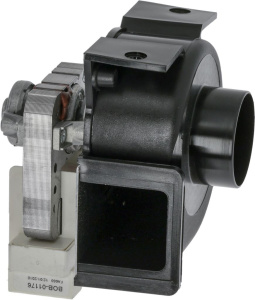 ЦЕНТРОБЕЖНЫЙ ВЕНТИЛЯТОР CAP05B-072