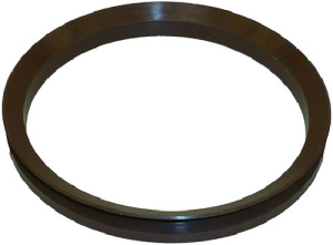 ШЕВРОННАЯ МАНЖЕТА VA-95, ВИТОН