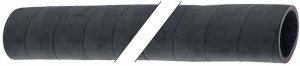 AIR OUTLET TUBE 10.20 P3 CONVOTHERM 7031479