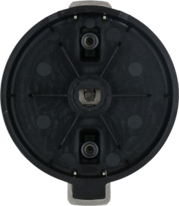 РУЧКА SILKO CR1095040