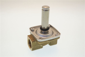 ЭЛЕКТРОМАГНИТНЫЙ КЛАПАН DANFOSS HOUSIN.EV220B-12B