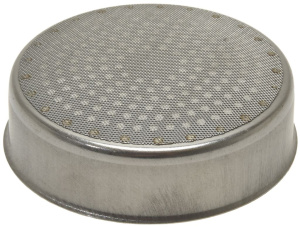 СЕТОЧКА Ø 60 ММ