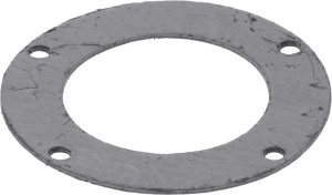 УПЛОТНИТЕЛЬ MKN 10010164