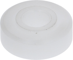 КОЛЕСО ДЛЯ КОРЗИНЫ