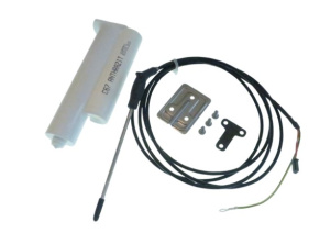 ТЕРМОКЕРН UNOX KSN1031A