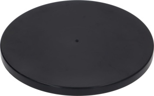 КРЫШКА БУНКЕРА ДЛЯ КОФЕ