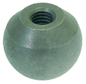 ШАРНИРНОЕ СОЕДИНЕНИЕ Ø 16 ММ