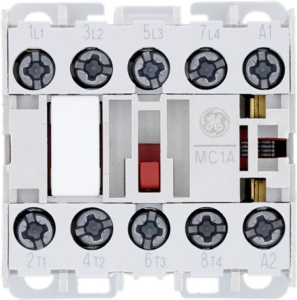 МИНИКОНТАКТОР ДЛЯ ПЕЧИ UNOX KVE1115A