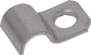 ЗАЖИМ MKN 208057