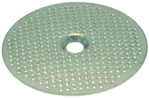 СЕТКА ДЛЯ ГРУППЫ Ø 34 MM SANREMO 10055060