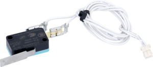 МИКРОПЕРЕКЛЮЧАТЕЛЬ CROUZET 83268905