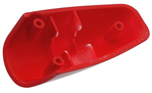 КОЛПАЧОК СВЕТОДИОДА ЛЕВЫЙ NUOVA SIMONELLI 05001219.R