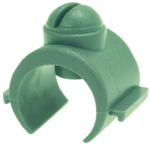 ФОРСУНКА ВЕРТУШКИ ПРОМЫВА В СБОРЕ