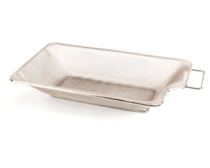TRAY, 2 BATT LOV CRUMB FRYMASTER 8103288